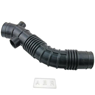 Snorkel Air Cleaner Hose Tube For Toyota Land Cruiser 100 4.5 1FZ 98-07