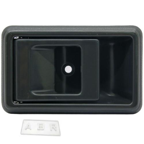 Left Inner Door Handle Türgriffe Land Cruiser BJ70 FZJ70 HZJ75 4Runner LN130
