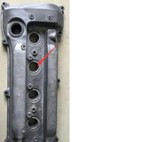 Engine Valve Cover For Toyota Camry Alphard Tarago 2.4L 2AZ 2AZFE 11201-28014
