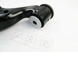 Front Right Lower Control Arm For Toyota Land Cruiser Prado Lexus GX470 2003-09