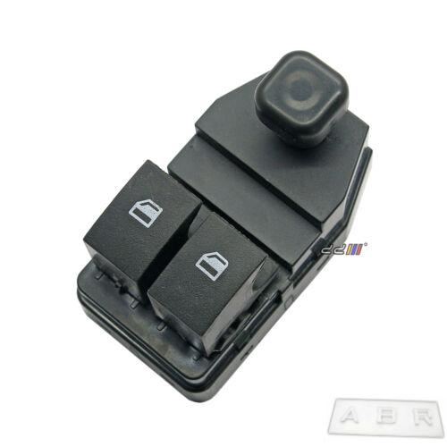 1x Front Right Power Window Switch Main Control For Proton S16 FL FLX GX