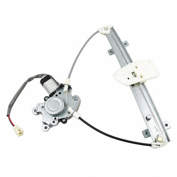 Rear Left Window Regulator Motor For Proton Gen-2 2004 Onwards`