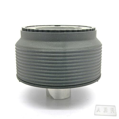 Elevo Steering Wheel Hub Adapter Boss Kit Fits Nissan Pulsar Almera N15 N16 Cube