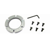 Elevo Steering Wheel Hub Adapter Boss Kit Fits Honda Integra-DA6-DB8-DC2-Prelude