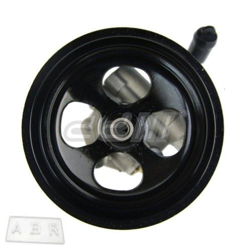 Power Steering Pump For Mitsubishi Triton L200 4WD 2.5L 4D56 Twin Cam Engine
