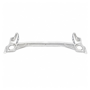 Ultra Racing Front Strut Bar / Front Upper Brace For Great Wall Haval M4
