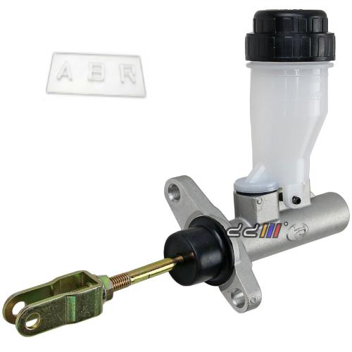 Clutch Master Cylinder For Hilux LN85 LN86 LN106 LN107 LN111 2L 3L Diesel