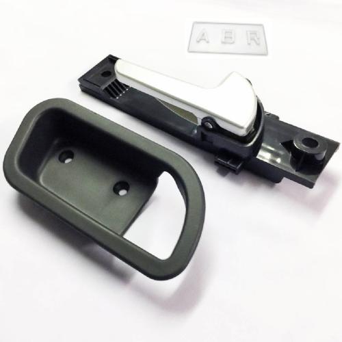 Front=Rear Right Side Inner Door Handle For Proton Exora Persona GEN2 GEN-2 CPS