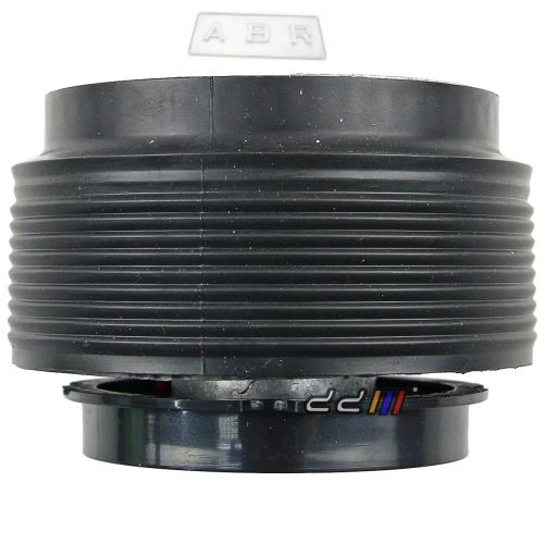 Steering Wheel Hub Adapter Boss Kit For Corolla KE10 KE20 TE27 1966-1974