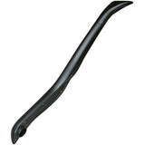 Snorkel Nissan Navara NP300 D23 PRO-4X (Wedge Head)