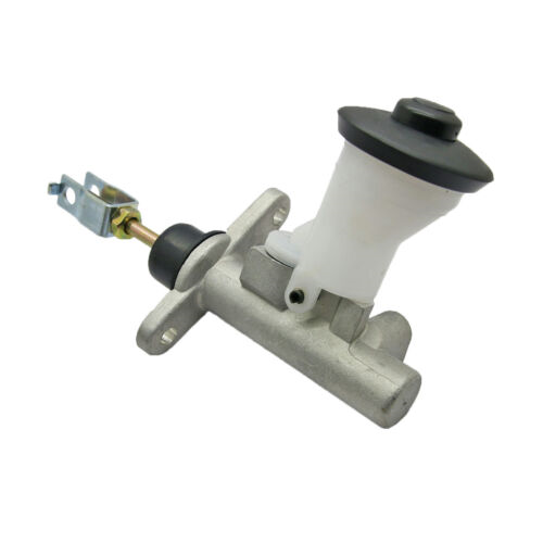 Clutch Master Cylinder For Toyota Hilux LN85 LN86 LN106 LN107 LN111 Diesel