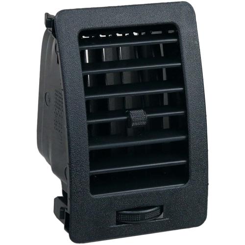 Aircond Vent Toyota Hilux VIGO (Black) 1 Set