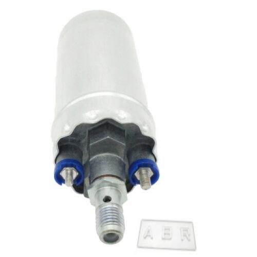 Electronic Fuel Pump For Mercedes Benz E-Class W124 W201 G-Class W461 W463