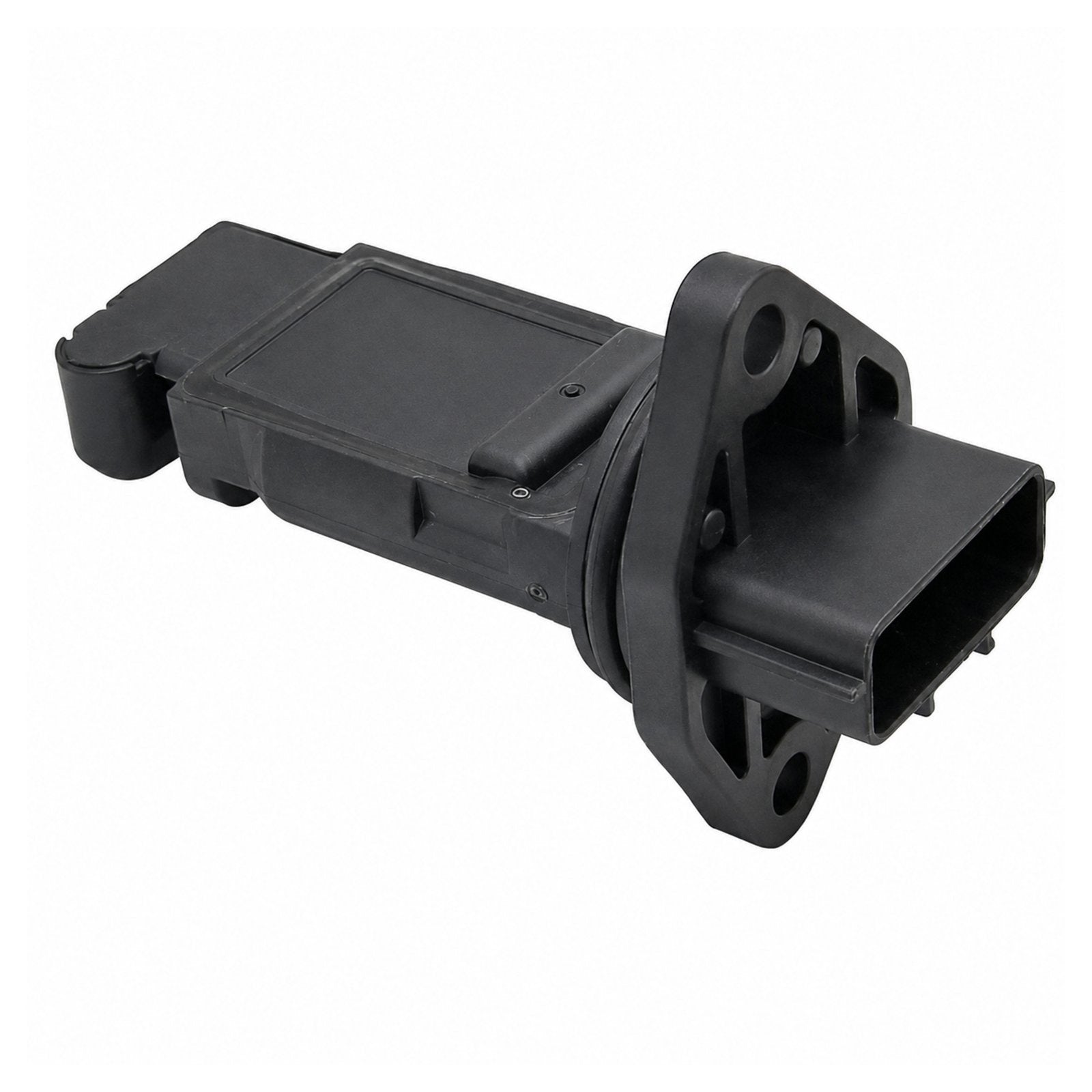 Mass Air Flow Meter Sensor MAF For Subaru Impreza GC8 GF8 Forester SF5 EJ20