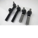 Steering Tie Rod Relay EndKit For Land Cruiser HZJ80 FJ80 FZJ80 HDJ80 80 Seriess