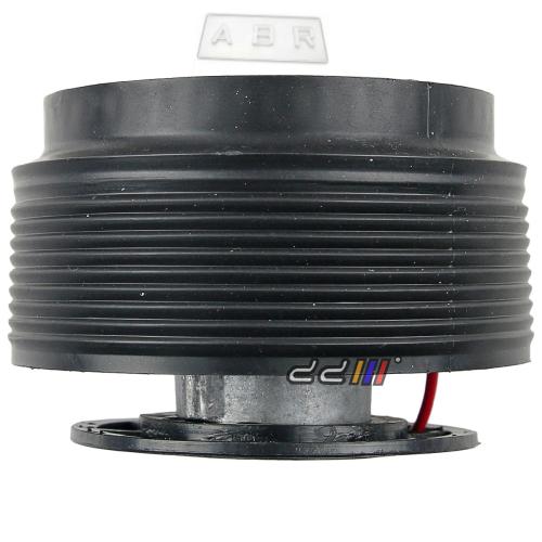 Steering Wheel Hub Adapter Boss Kit For Corolla AE100 AE101 AE111 1992-00