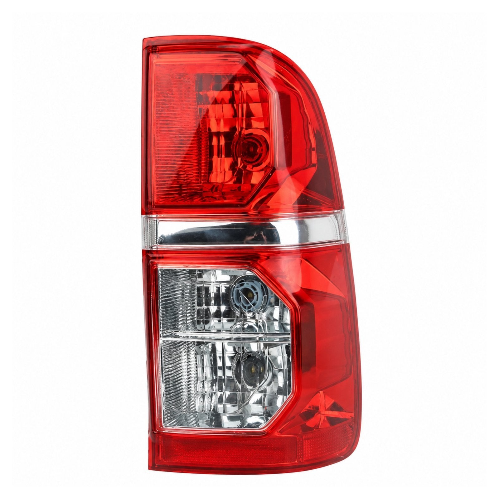 Rear Right Tail Light Lamp For Hilux VIGO Champ 2.5 3.0 KUN25 2011-2014