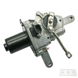 Turbo Electronic Actuator For Hilux VIGO D4D KUN26 3.0L 1KD 1KD-FTV CT16V
