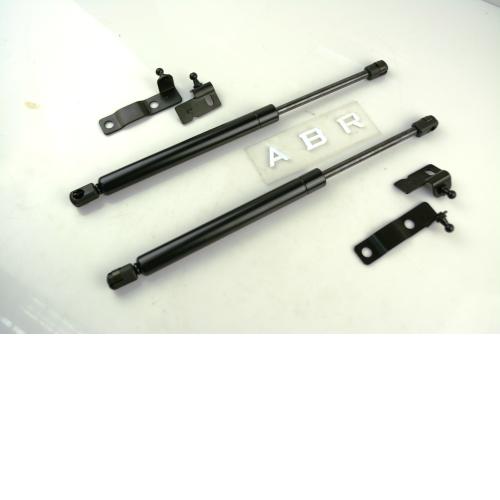 Front Hood Bonnet Gas Shock Strut Damper For Isuzu D-Max/Holden Rodeo 02-11