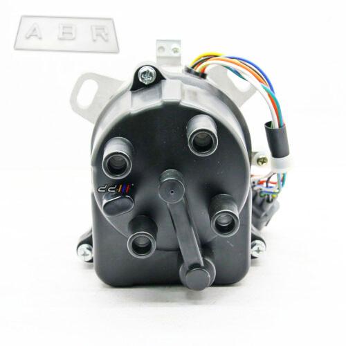 Electronic Ignition Distributor Fit Honda CR-V CRV RD2 RD3 B20B B20Z 1999-2001