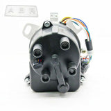 Electronic Ignition Distributor Fit Honda CR-V CRV RD2 RD3 B20B B20Z 1999-2001