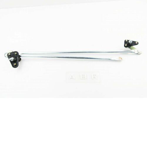 Windshield Wiper Link For Mitsubishi Storm Triton L200 MK/K64T/K74T 1996-04'