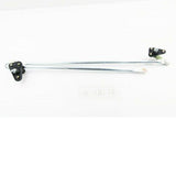 Windshield Wiper Link For Mitsubishi Storm Triton L200 MK/K64T/K74T 1996-04'