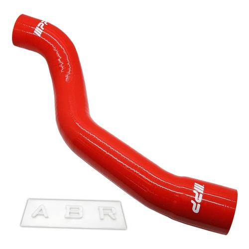 Silicon Intercooler Piping Hose For Mazda BT-50 BT50 3.2L Turbo Diesel 2012++