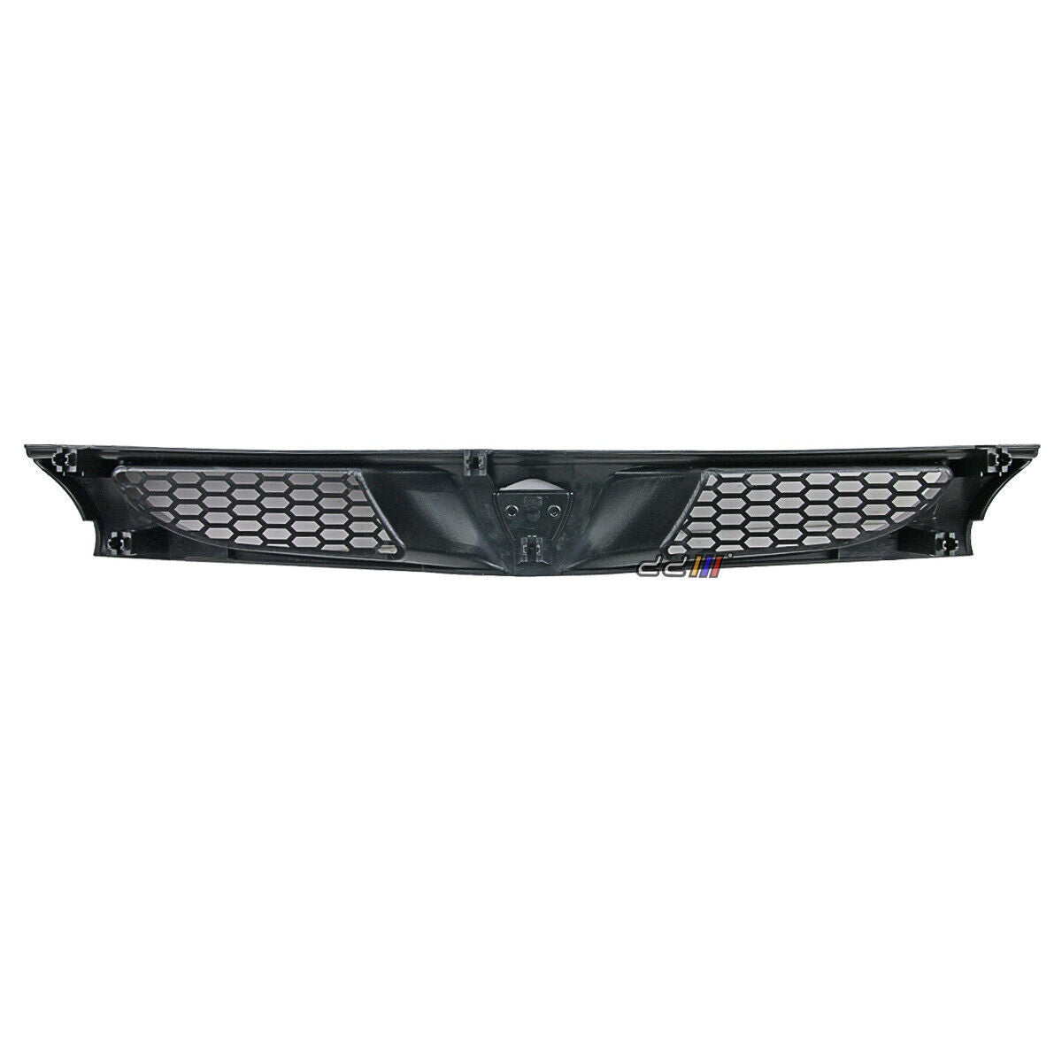 Front Grill Grille Mask Fit For Proton Wira/Satria/Persona/Jumbuck/M21/Putra
