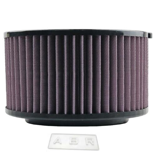 Replacement Air Filter For Ranger T6 PX Mazda BT-50 2.2L 3.2L Diesel 2012-2022