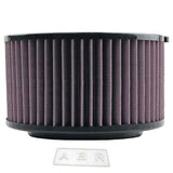 Replacement Air Filter For Ranger T6 PX Mazda BT-50 2.2L 3.2L Diesel 2012-2022