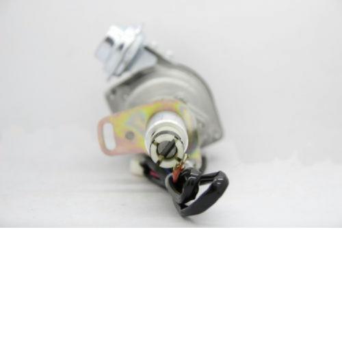 Electronic Distributor Fixs Navara D21 Vanette C22 Urvan E24 Atlas F22 Z20 24