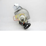 Electronic Distributor Fixs Navara D21 Vanette C22 Urvan E24 Atlas F22 Z20 24