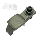 1pcs Rocker Arm For Mazda B2500 Bravo Courier WL WL-T WL0112130A