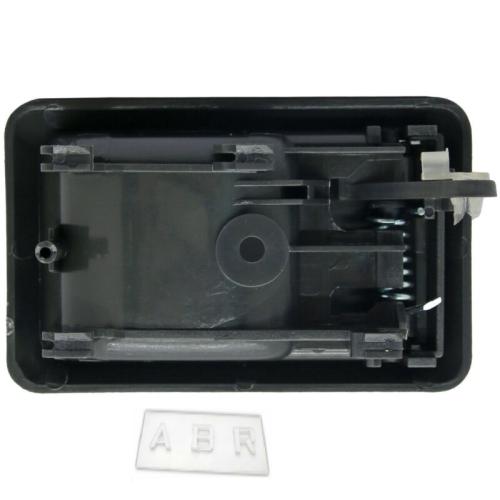 Left Inner Door Handle Türgriffe Land Cruiser BJ70 FZJ70 HZJ75 4Runner LN130