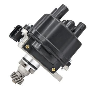 Ignition Distributor For Toyota Hilux Tacoma 4Runner EFI 3RZ-FE I4 2.7L T100