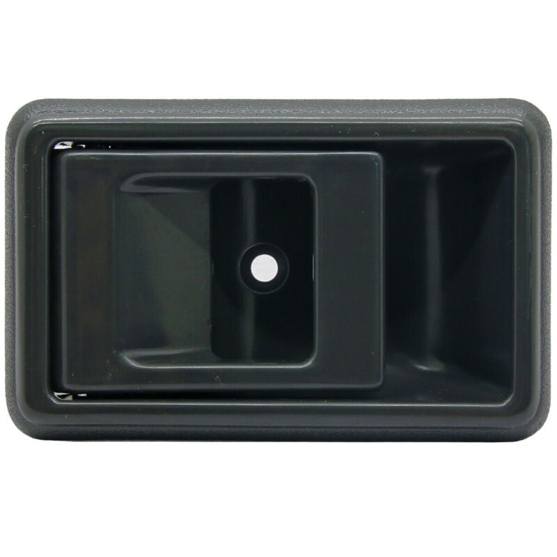 Left Inner Door Handle Türgriffe Land Cruiser BJ70 FZJ70 HZJ75 4Runner LN130