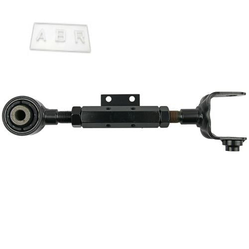 Rear Left Right Upper Control Arm For Honda CR-V CRV RE4 RE6 RM1 RM4 2007-2014