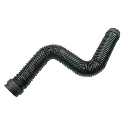 Universal Vehicle Snorkel Kit 36cm to 105cm Flexible Hose Joint Pipe Customize.