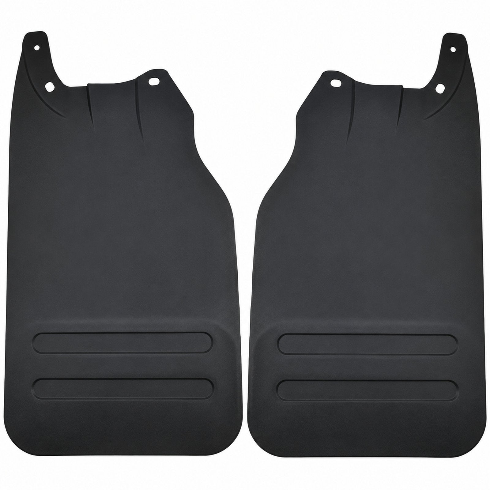 Rear Mud Flap Splash Guard For Toyota Hilux RZN145 RZN165 LN166 167 98-04