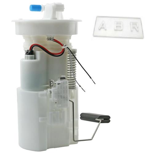 Fuel Pump Assembly Fixs Nissan Teana J31 2.0L 3.5L QR20DE VQ35DE 2003-2008