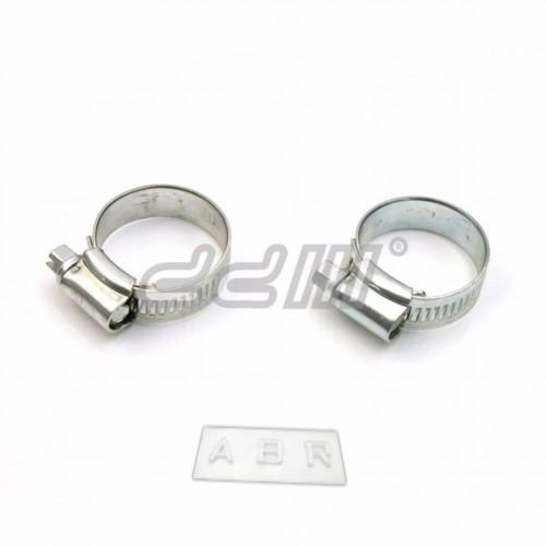 Stainless Steel Oil Catch Can For Ranger T60 PX XL 11++ 3.2L Diesel Turbo