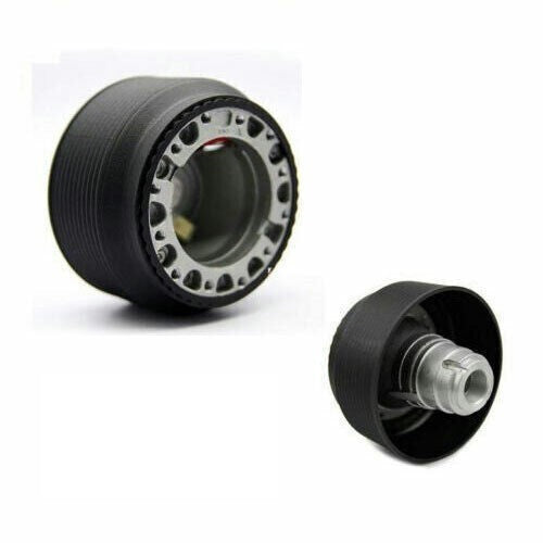 Boss Kit Steering Wheel HUB Adapter fits Honda Civic EJ EK EK9 Type-R 96-00