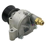 Engine Brake Vacuum Pump Transit Fix VH 2.4 Defender Land Rover Defender 90 110