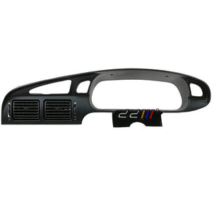 Dashboard Meter Cluster Panel Aircond Vent FOR PROTON JUMBUCK SATRIA WIRA 95-01