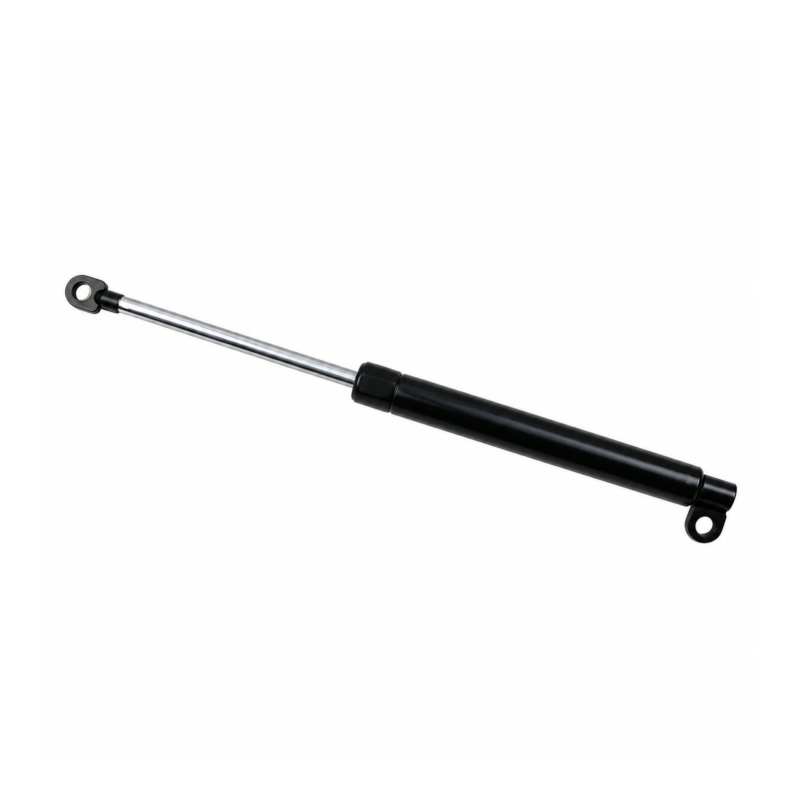 Rear Trunk Tailgate Slow Down Shock Strut Damper For Hilux Vigo KUN26R 2005-2014