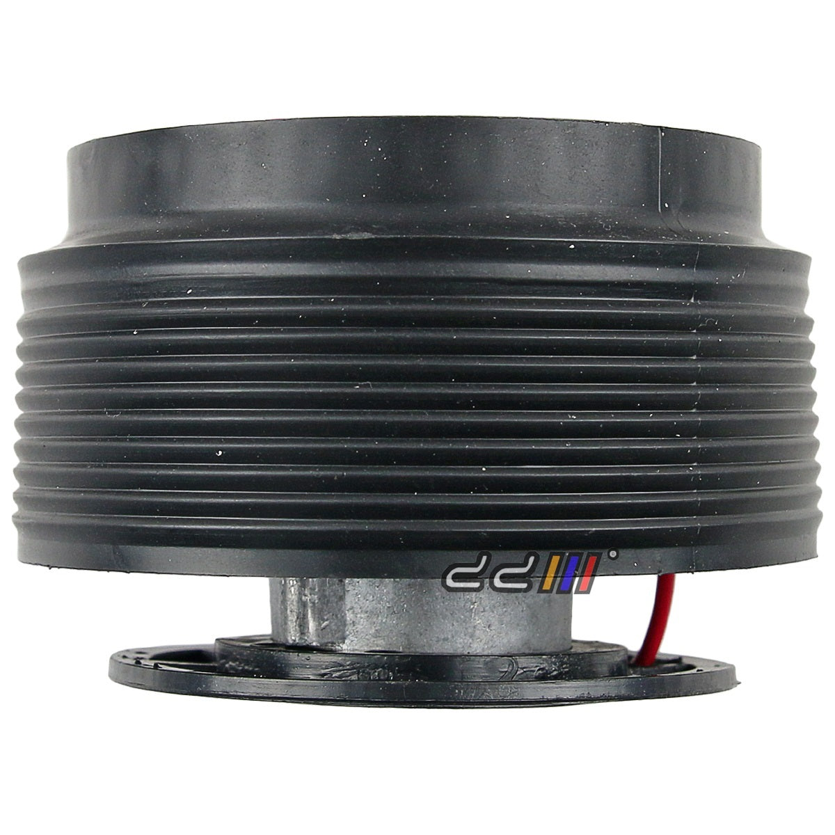 Steering Wheel Hub Adapter Boss Kit For Corolla AE100 AE101 AE111 1992-00