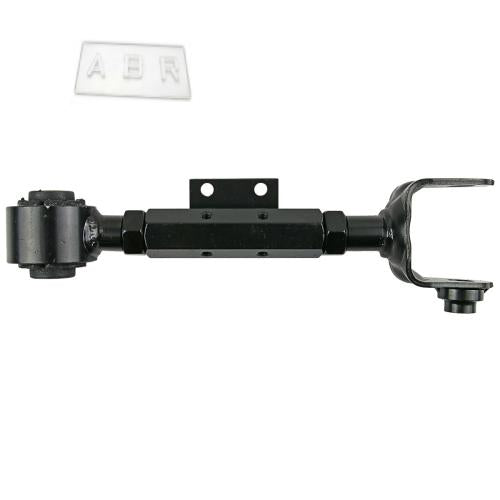 Rear Left Right Upper Control Arm For Honda CR-V CRV RE4 RE6 RM1 RM4 2007-2014