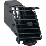 Aircond Vent Toyota Hilux VIGO (Black) 1 Set