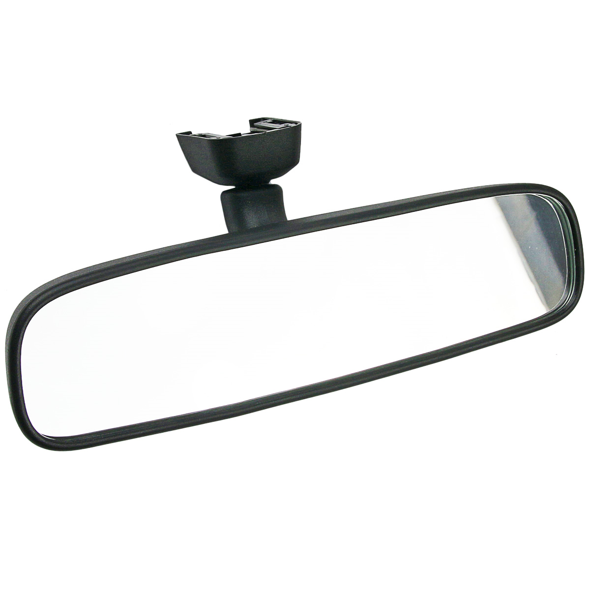 Interior Rear` View Mirror For Toyota Camry ACV40 Harrier ACU30 Land Cruiser 200